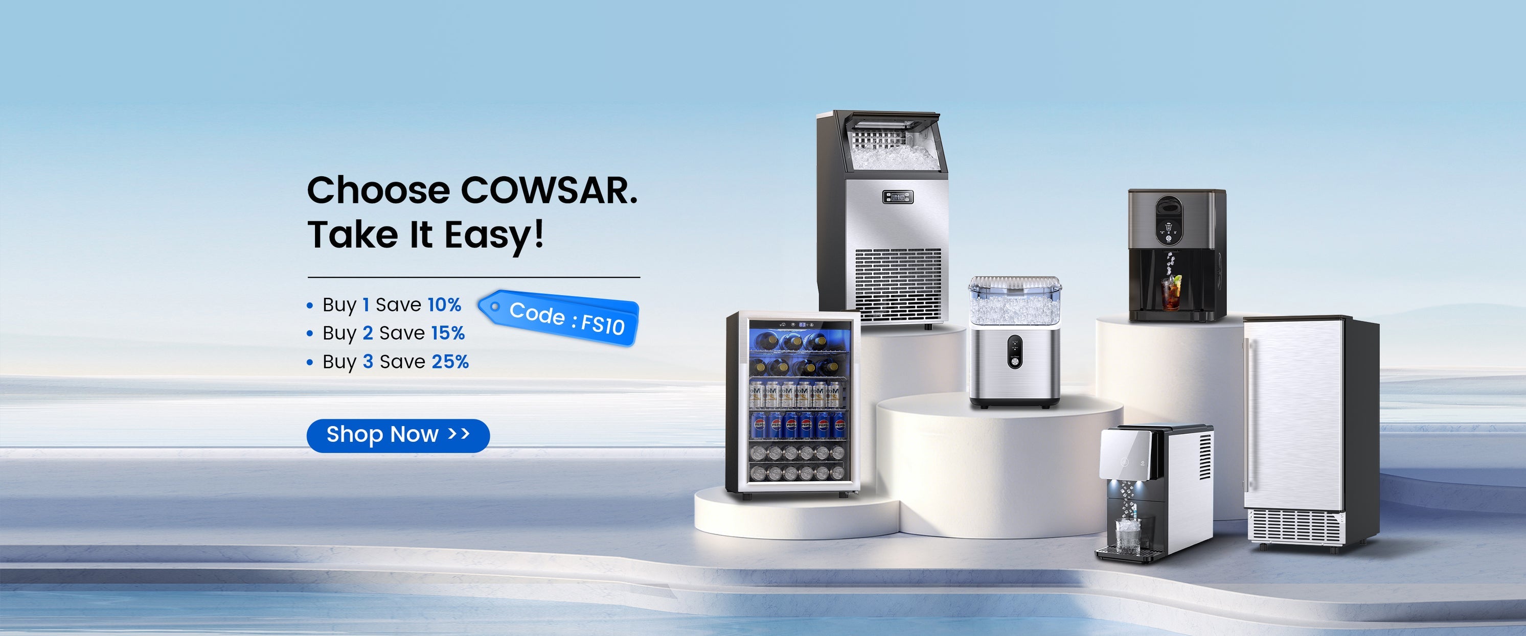 slider image slider_item_QNBnfR