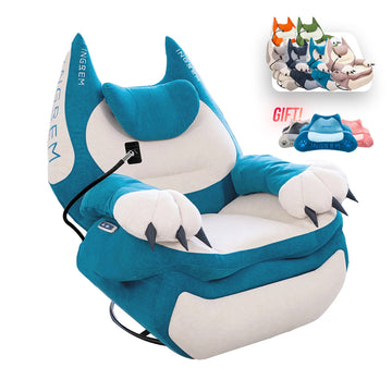 Power smart Sofa Recliner